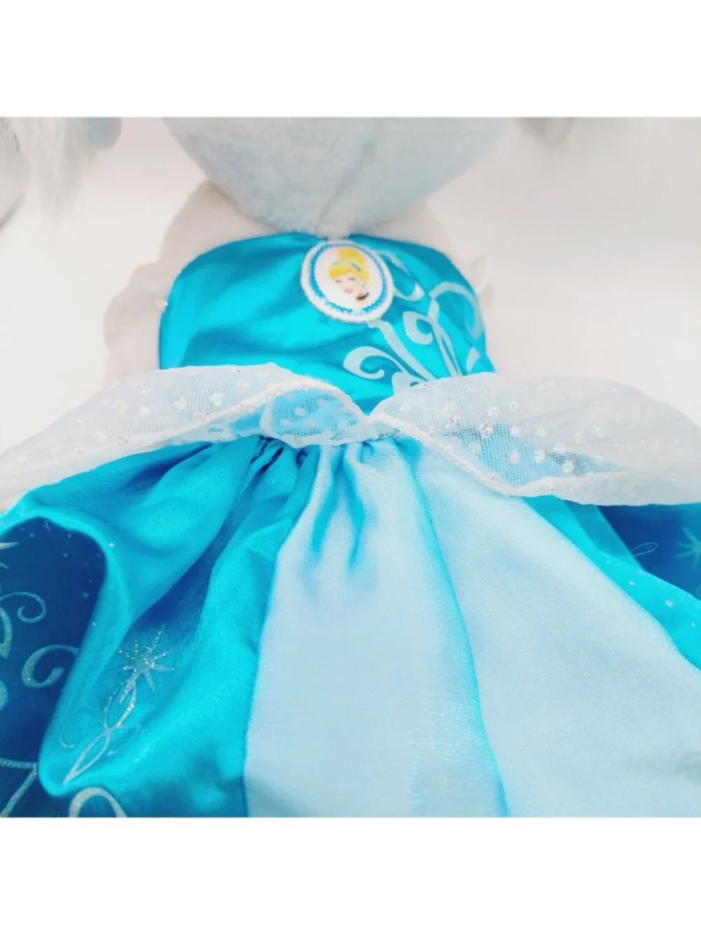 Build-A-Bear Workshop build bear